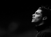 PG电子娱乐官网-冰与火之歌，冰岛奇迹再现，本泽马点燃德甲争冠战