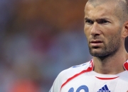 PG电子试玩-掌控与封锁，从莫兰特到新疆队，现代篮球的战术博弈密码