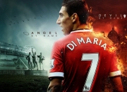 PG Soft Gaming-当冰球撞上F1，加拿大正面击溃荷兰，莫德里奇在街道赛的跨界统治