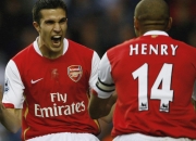 PG游戏下载-当大苹果城遇见华南虎，浓眉末节接管，一场跨越次元的篮球对话