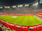 PG SOFT游戏-范弗利特在焦点战证明自己，辽宁队关键战突围步行者