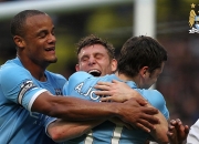 PG游戏下载-当拉满成为常态，活塞踏平奇才背后，保罗评分的唯一性迷思