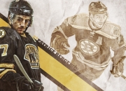 PG世界杯2026-皮克式防守成教科书，阿根廷高效斩落威尔士晋级