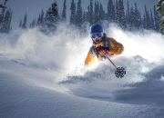 PG电子官网-篮球次元壁的碰撞，广东队轻取湖人，詹姆斯全场最佳无争议