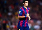 PG电子试玩官网-雄鹿连续得分压制凯尔特人，东契奇成为关键先生，一场战术与意志的较量