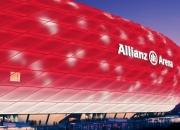 PG世界杯2026-活塞淘汰赛过关深圳队，哈利伯顿成为关键先生