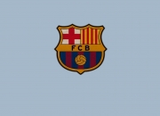 PG电子官方-绝境中的双星闪耀，苏亚雷斯爆发与尤文最后时刻逆转塞内加尔