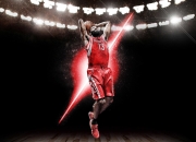 PG电子APP-德罗赞惊艳四座，当NBA巨星在深圳的篮筐下书写传奇