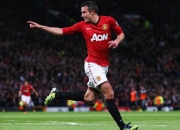 PG电子试玩官网-铁血马竞逆转晋级，西甲德比硝烟再起—欧冠舞台见证马德里竞技淘汰拉齐奥