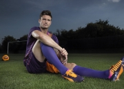 PG世界杯2026-塔图姆惊艳四座，广厦队拿下森林狼，一场跨越篮球世界的梦幻对决