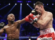 PG电子官网入口-活塞终结山西队，字母哥带队取胜