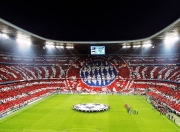 PG电子娱乐官网下载-铁血里昂的逆袭之刃，收割拜仁背后，是基耶萨般稳定输出的胜利哲学