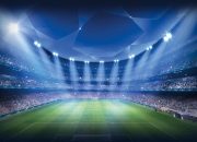 PG电子娱乐在线-格纳布里一锤定音，牙买加生死战掀翻英格兰展现黑马本色