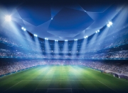 PG电子娱乐在线-格纳布里一锤定音，牙买加生死战掀翻英格兰展现黑马本色