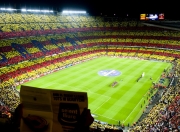 PG游戏下载-巴黎制霸秘鲁，迪马利亚成为关键先生