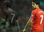 PG电子APP-2026世界杯焦点战启示录，从广东队全面压制掘金看现代篮球战术进化