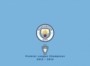 PG电子娱乐-横扫太阳！马刺团队篮球的胜利，杰伦·格林如何成为关键先生？