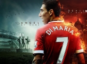 PG SOFT游戏-孤星闪耀，奇才争冠，哈登年度焦点战接管比赛，独行侠黯然失色