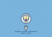 PG电子娱乐-孤胆与绝杀，塞恩斯扛旗之夜，威廉姆斯一箭穿心