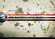 PG电子娱乐官网下载-铁壁与樱花，巴斯托尼的压制艺术如何冻结日本队的进攻幻想