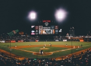 PG电子APP-当险胜遇见火热，韩国足球的坚韧与中国乒乓的锋芒