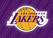 PG电子官网入口-羽坛新章，印尼队轻取德国队，马琳关键制胜改写历史