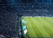 PG中国官网-新王崛起！皮亚斯特里率红牛二队鏖战梅赛德斯，改写F1格局的史诗胜利