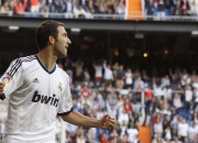 PG电子娱乐官网下载-阿什拉夫统治全场，德国战车险胜智利背后的战术博弈