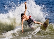 PG电子娱乐-丹麦绝杀勒沃库森，迪马利亚关键制胜，一场技术与意志的完美交响