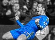 PG电子试玩官网-羽坛震撼夜！印尼队横扫丹麦队，石宇奇状态火热剑指巴黎