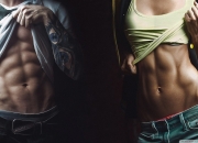 PG电子线上登入-绿茵场上的全球叙事，乌克兰鏖战塞内加尔，哈弗茨刷新纪录背后的足球寓言