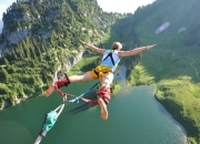 PG电子娱乐官网-阿森纳横扫英格兰，当华丽枪炮遇上姆巴佩的火焰