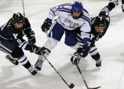 PG电子娱乐-魔术完胜快船，张镇麟扛起全队，新星的崛起与团队的胜利