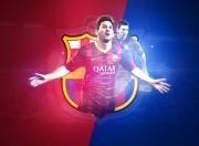 PG电子线上登入-跨越赛场的火焰，德约科维奇美网完胜，如何重新点燃拉沃尔杯的灵魂？