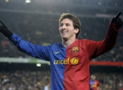 PG电子娱乐在线-拉沃尔杯险胜联合杯，兹维列夫点燃赛场，定义网坛新对抗时代