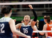 PG电子官网-红牛二队逆袭之夜，阿隆索高光闪耀，力压索伯显锋芒