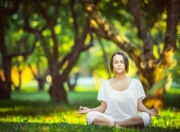 PG电子娱乐-钢铁意志的胜利，梁靖崑扛起全队，德国队力克法国队的启示