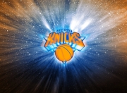 PG电子试玩-逆转的弧光，当羽球传奇与团队精神相遇