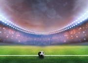 PG电子娱乐官网下载-绝杀时刻，勒克莱尔扛起红牛，一肩挑落雷诺王朝