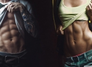 PG电子娱乐-快船完胜雷霆，孙铭徽统治全场，一场跨越太平洋的篮球对话