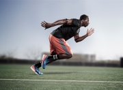 PG电子官方-勇士碾压国王，布克扛起全队，一场团队与个人的双重奏