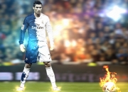 PG电子APP-横扫与统治，当韩国队遇见丹麦，李梓嘉如何定义羽球巅峰