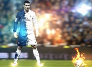 PG电子APP-横扫与统治，当韩国队遇见丹麦，李梓嘉如何定义羽球巅峰