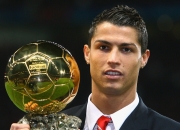 PG电子游戏-从美网绝杀到年终加冕，穆雷状态火热，重铸王者之路