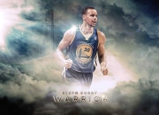 PG游戏APP-逆境中的绿茵诗篇，墨西哥翻盘波兰，坎特惊艳四座