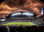 PG电子APP-羽坛新纪元，印度队碾压印尼队创历史，安赛龙神级表现征服世界