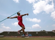 PG电子娱乐官网-从红土到草地，辛纳的法网翻盘如何点燃温网赛场