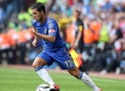 PG电子娱乐在线-北欧风暴险渡东瀛关，黄鸭组合高光定乾坤—丹麦队惊险胜日本队纪实