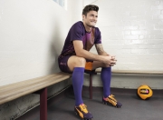 PG SOFT游戏-猛龙鏖战湖人，布伦森状态火热，改写联盟格局的一夜