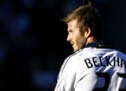 PG电子APP链接-迪巴拉评分拉满的夜晚，英格兰用末节风暴带走巴西的战术启示